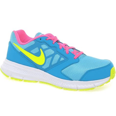 nike downshifter 6 damen|nike downshifter 6 youth.